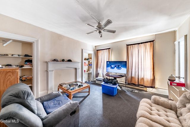 304 2nd Street, Troy, NY 12180