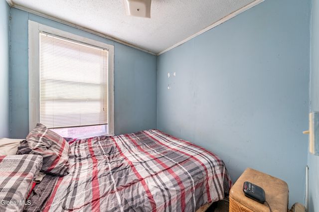 304 2nd Street, Troy, NY 12180