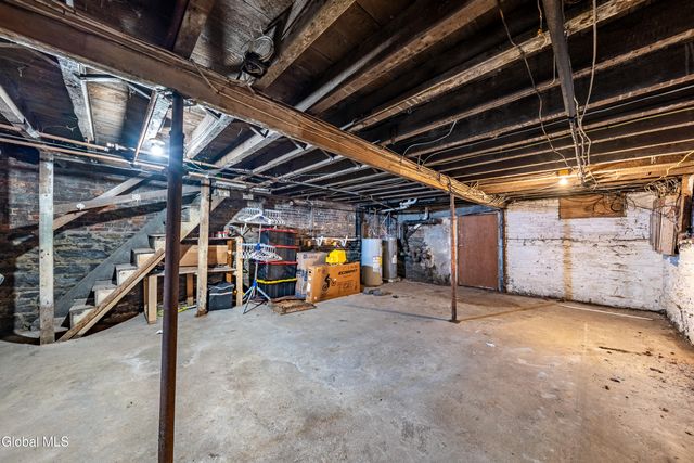 304 2nd Street, Troy, NY 12180