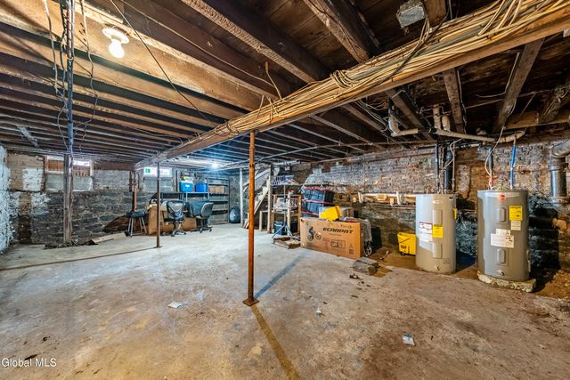 304 2nd Street, Troy, NY 12180