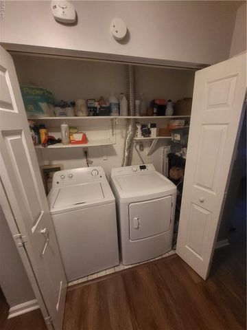 4324 Beasley CT, Virginia Beach, VA 23462