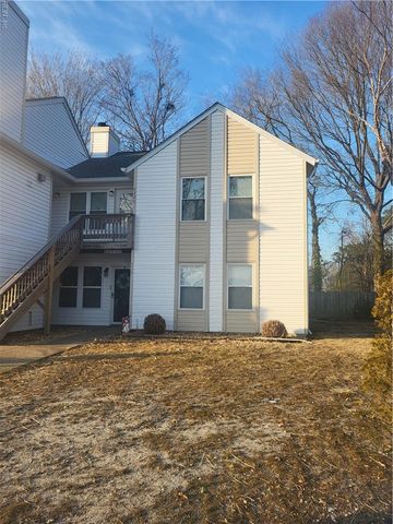 4324 Beasley CT, Virginia Beach, VA 23462