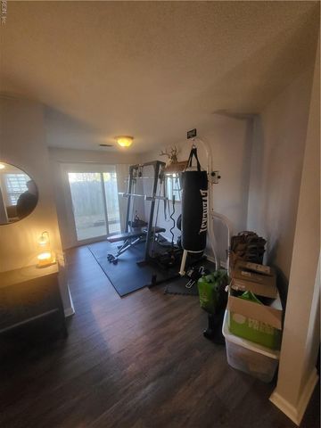 4324 Beasley CT, Virginia Beach, VA 23462