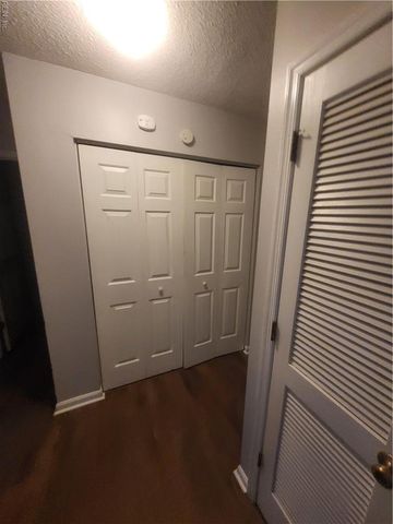 4324 Beasley CT, Virginia Beach, VA 23462