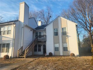 4324 Beasley CT, Virginia Beach, VA 23462