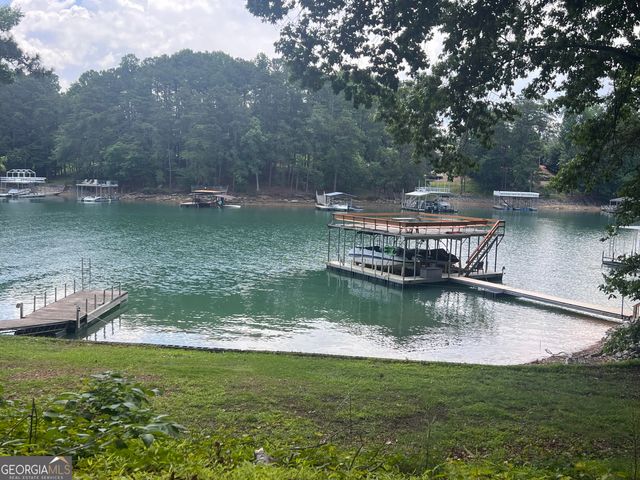 6321 Lakeview Drive, Buford, GA 30518