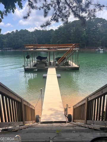 6321 Lakeview Drive, Buford, GA 30518