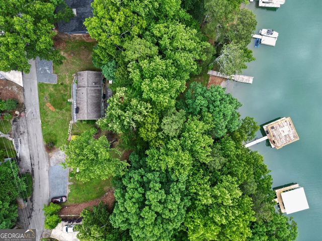 6321 Lakeview Drive, Buford, GA 30518