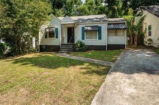 1555 Venetian Drive SW, Atlanta, GA 30311