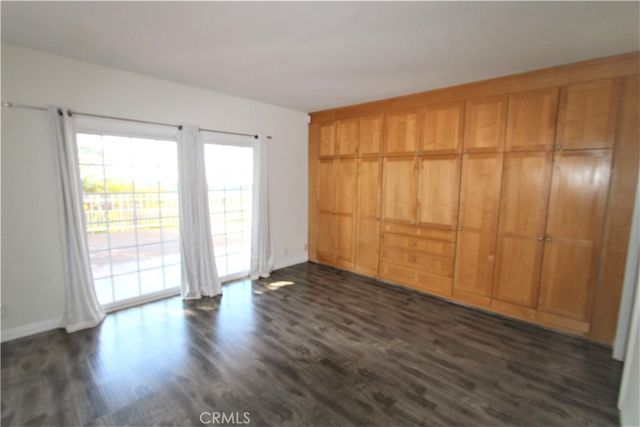 3694 Berwick Drive, La Canada Flintridge, CA 91011