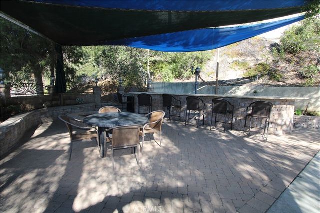 3694 Berwick Drive, La Canada Flintridge, CA 91011