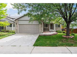 13914 Jackson St, Thornton, CO 80602