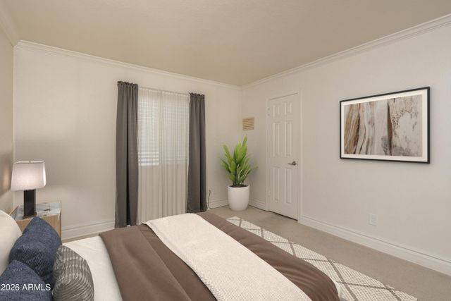 3825 E CAMELBACK Road 269, Phoenix, AZ 85018