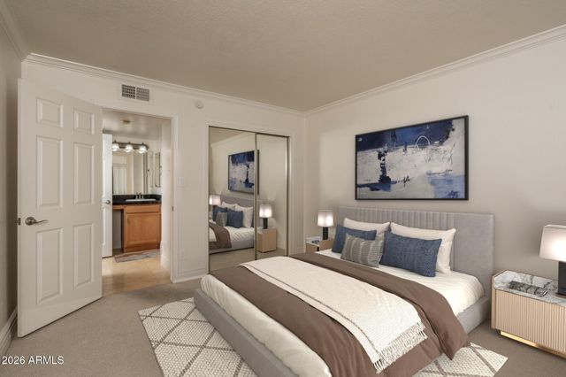 3825 E CAMELBACK Road 269, Phoenix, AZ 85018