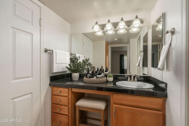 3825 E CAMELBACK Road 269, Phoenix, AZ 85018