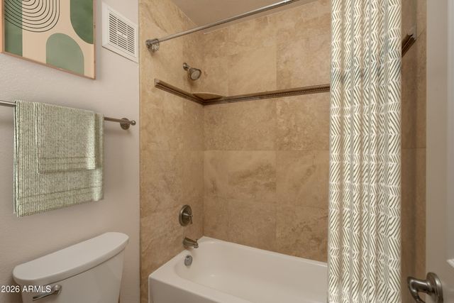 3825 E CAMELBACK Road 269, Phoenix, AZ 85018