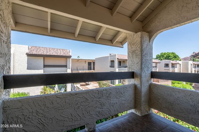 3825 E CAMELBACK Road 269, Phoenix, AZ 85018