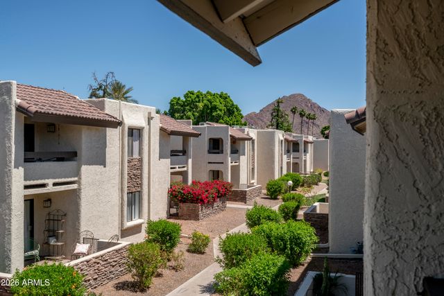 3825 E CAMELBACK Road 269, Phoenix, AZ 85018