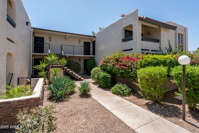 3825 E CAMELBACK Road 269, Phoenix, AZ 85018