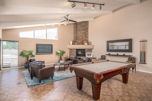 3825 E CAMELBACK Road 269, Phoenix, AZ 85018