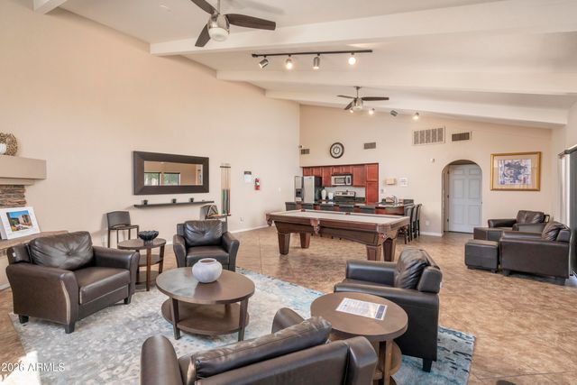 3825 E CAMELBACK Road 269, Phoenix, AZ 85018