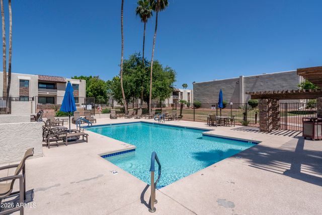 3825 E CAMELBACK Road 269, Phoenix, AZ 85018