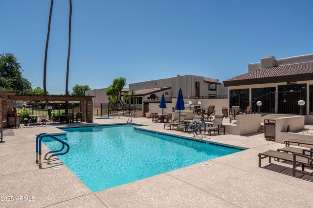 3825 E CAMELBACK Road 269, Phoenix, AZ 85018