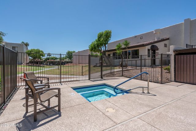 3825 E CAMELBACK Road 269, Phoenix, AZ 85018
