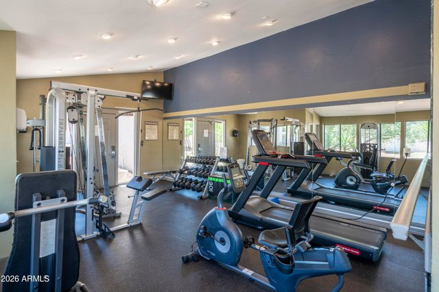3825 E CAMELBACK Road 269, Phoenix, AZ 85018
