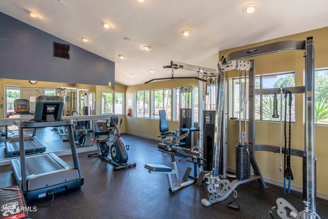 3825 E CAMELBACK Road 269, Phoenix, AZ 85018