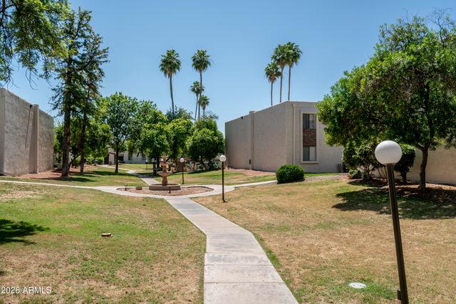 3825 E CAMELBACK Road 269, Phoenix, AZ 85018