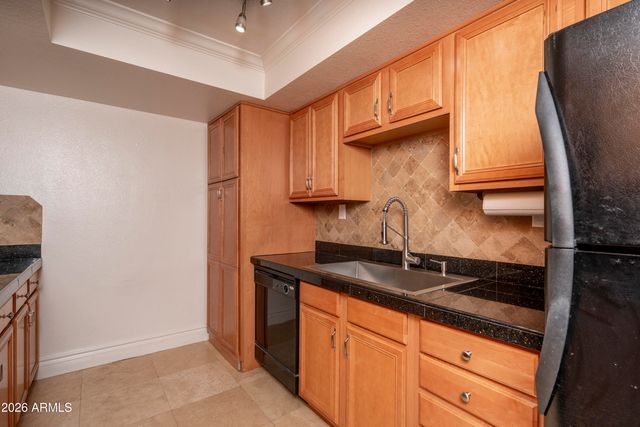3825 E CAMELBACK Road 269, Phoenix, AZ 85018
