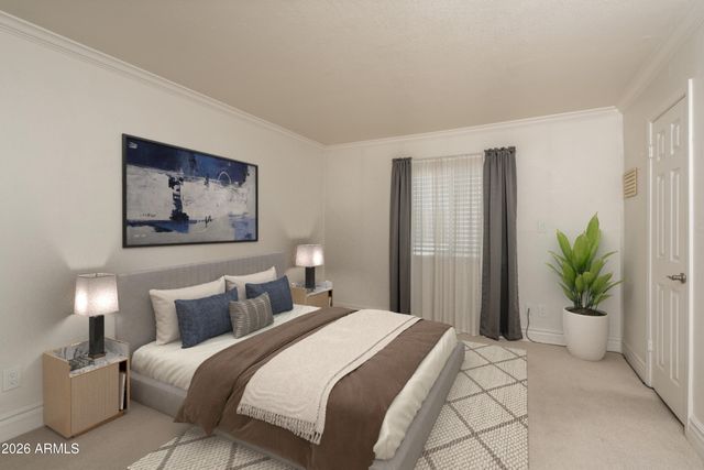 3825 E CAMELBACK Road 269, Phoenix, AZ 85018