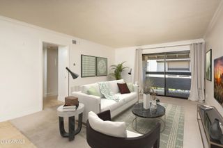 3825 E CAMELBACK Road 269, Phoenix, AZ 85018
