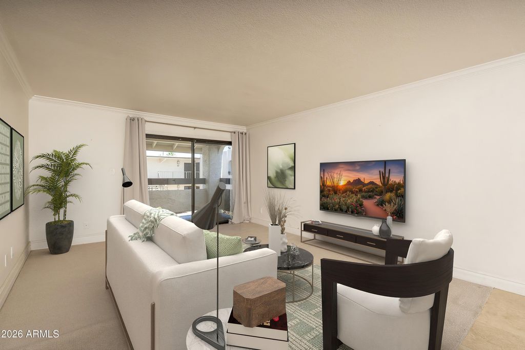 3825 E CAMELBACK Road 269, Phoenix, AZ 85018 — photo 2