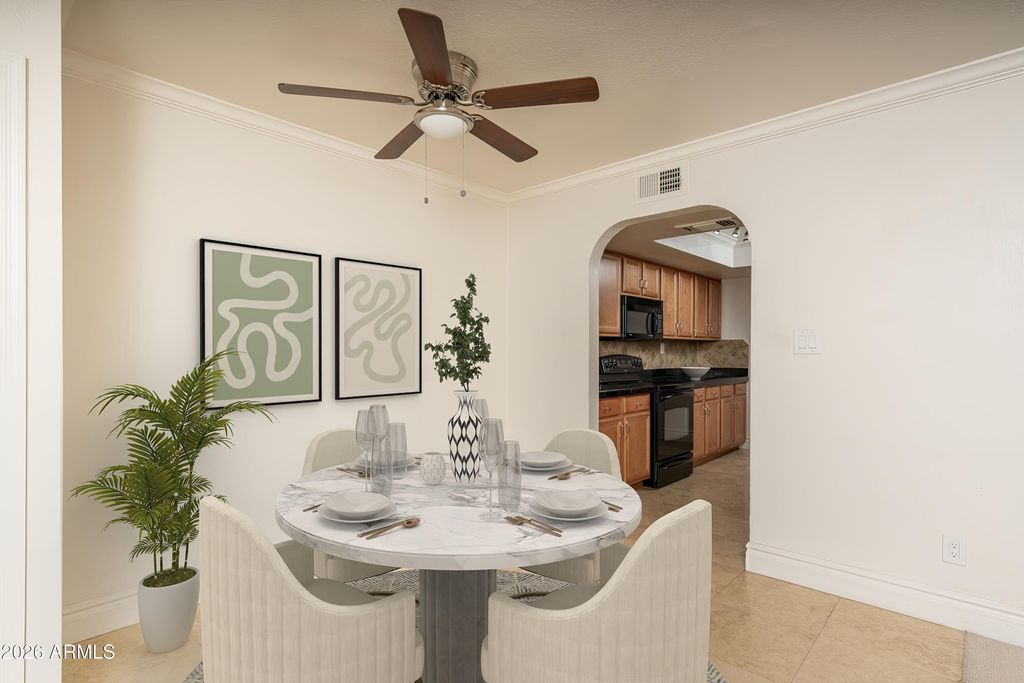 3825 E CAMELBACK Road 269, Phoenix, AZ 85018 — photo 4