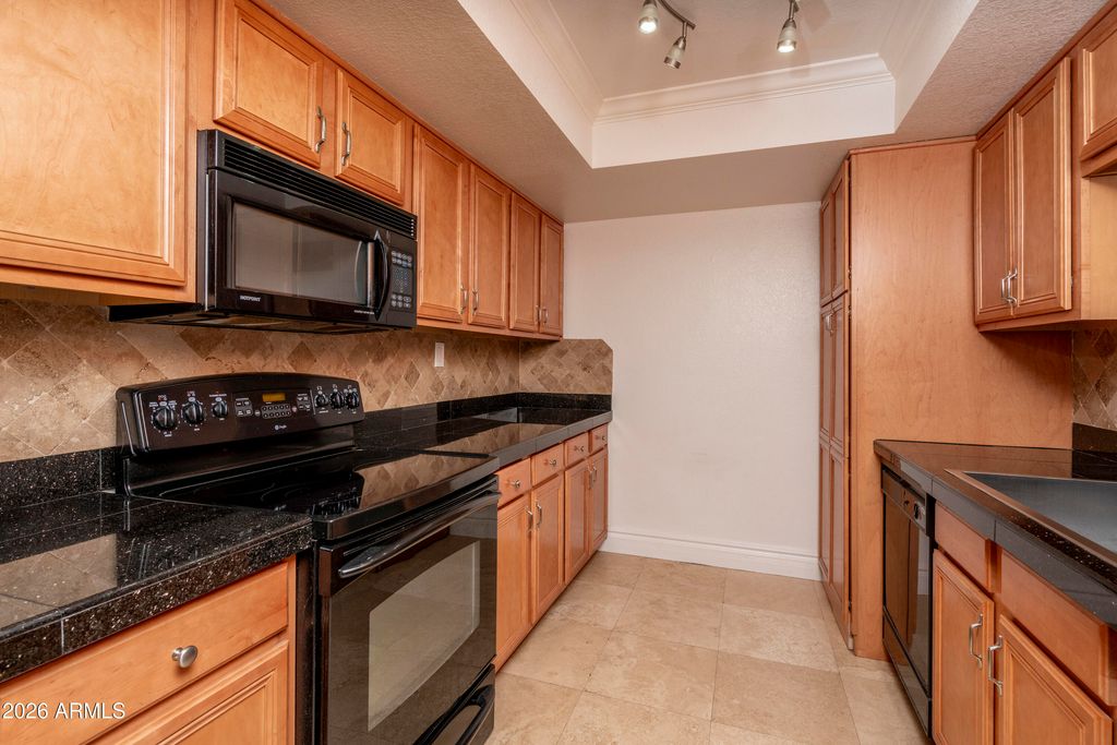 3825 E CAMELBACK Road 269, Phoenix, AZ 85018 — photo 5