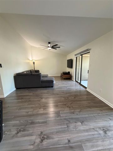 14911 Wunderlich Drive 1012, Houston, TX 77069