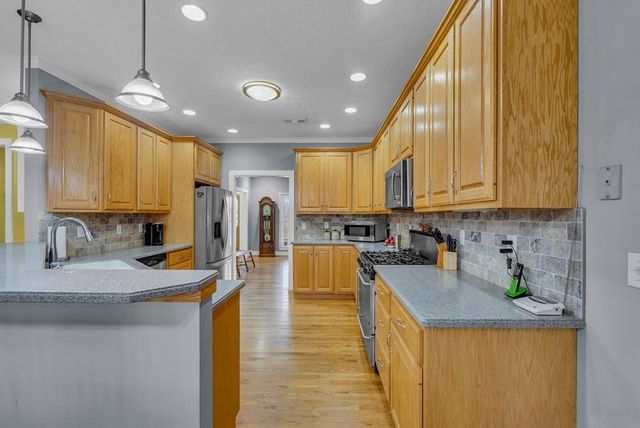 147 Sunrise Ridge Dr, Sparta, TN 38583