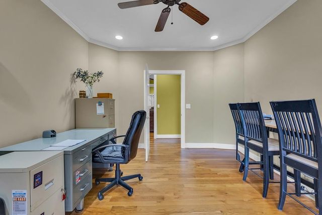 147 Sunrise Ridge Dr, Sparta, TN 38583