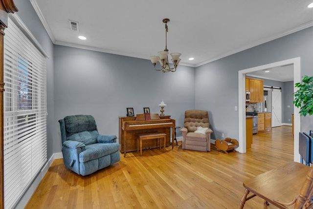 147 Sunrise Ridge Dr, Sparta, TN 38583