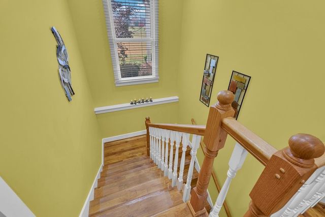 147 Sunrise Ridge Dr, Sparta, TN 38583