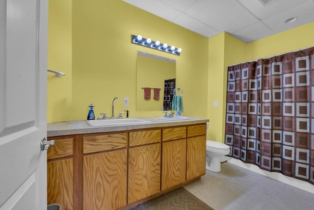 147 Sunrise Ridge Dr, Sparta, TN 38583