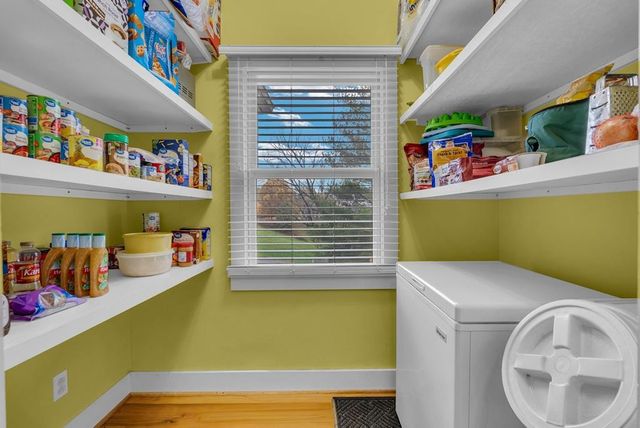 147 Sunrise Ridge Dr, Sparta, TN 38583