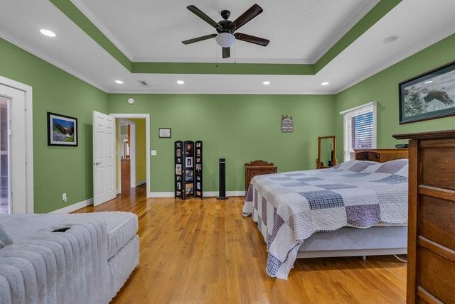 147 Sunrise Ridge Dr, Sparta, TN 38583