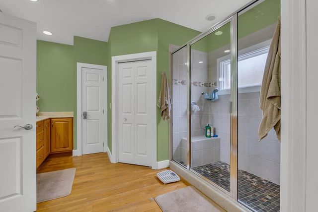 147 Sunrise Ridge Dr, Sparta, TN 38583