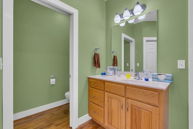 147 Sunrise Ridge Dr, Sparta, TN 38583