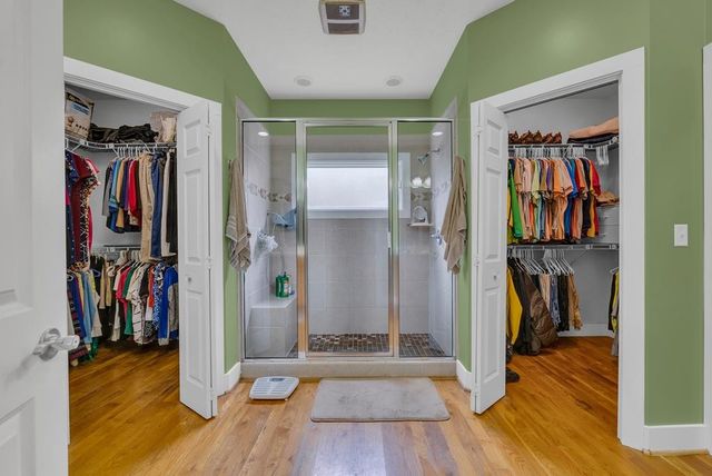 147 Sunrise Ridge Dr, Sparta, TN 38583