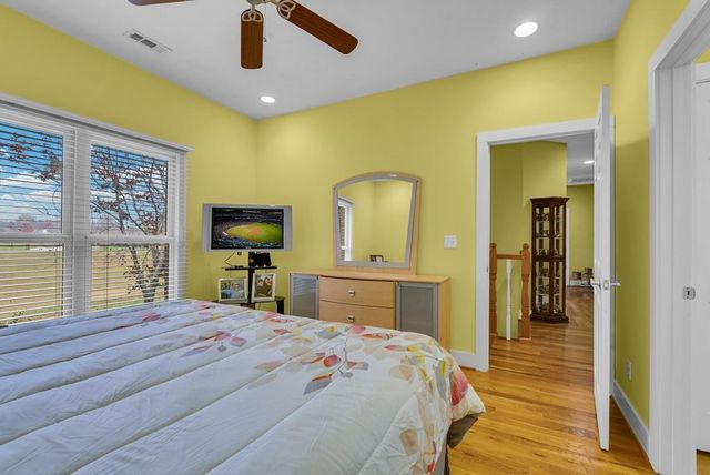 147 Sunrise Ridge Dr, Sparta, TN 38583