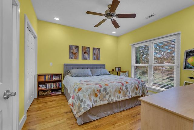 147 Sunrise Ridge Dr, Sparta, TN 38583